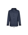 Vestes personnalisable REGATTA STORMFLEX II JACKET