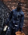 Vestes personnalisable REGATTA STORMFLEX II JACKET
