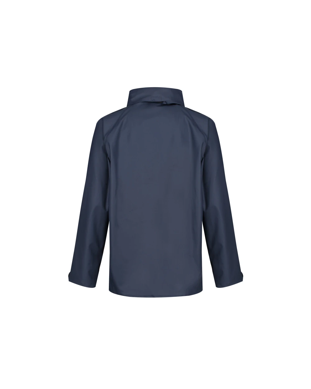 REGATTA STORMFLEX II JACKET Jacken personalisierbar