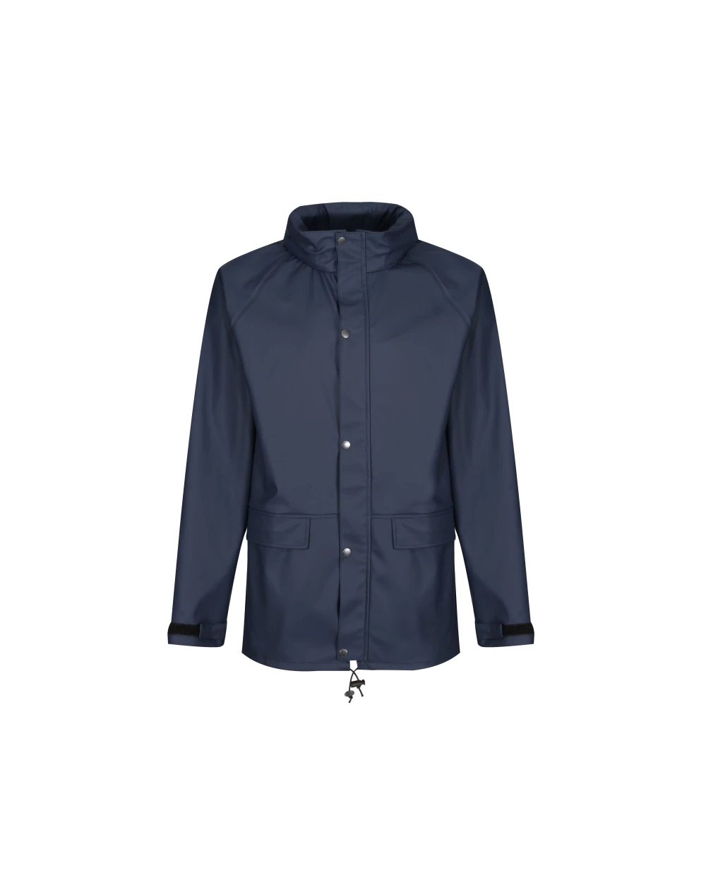 Jassen REGATTA STORMFLEX II JACKET voor bedrukking &amp; borduring
