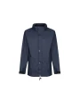 Vestes personnalisable REGATTA STORMFLEX II JACKET