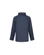 Vestes personnalisable REGATTA STORMFLEX II JACKET