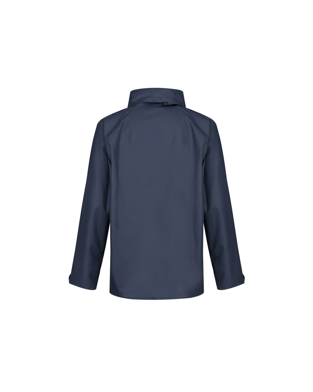 Vestes personnalisable REGATTA STORMFLEX II JACKET