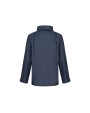 Vestes personnalisable REGATTA STORMFLEX II JACKET