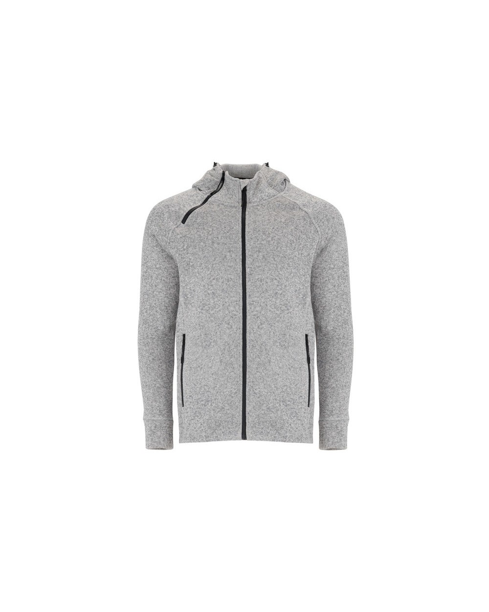 Sweat-shirts personnalisable ROLY EVEREST