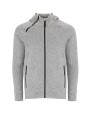 Sweat-shirts personnalisable ROLY EVEREST