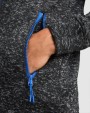 Sweaters & hoodies ROLY EVEREST voor bedrukking &amp; borduring