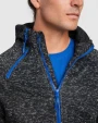 Sweat-shirts personnalisable ROLY EVEREST