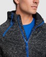 Sweat-shirts personnalisable ROLY EVEREST
