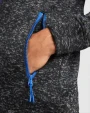 Sweat-shirts personnalisable ROLY EVEREST
