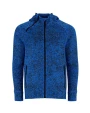 Sweat-shirts personnalisable ROLY EVEREST
