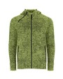 Sweat-shirts personnalisable ROLY EVEREST