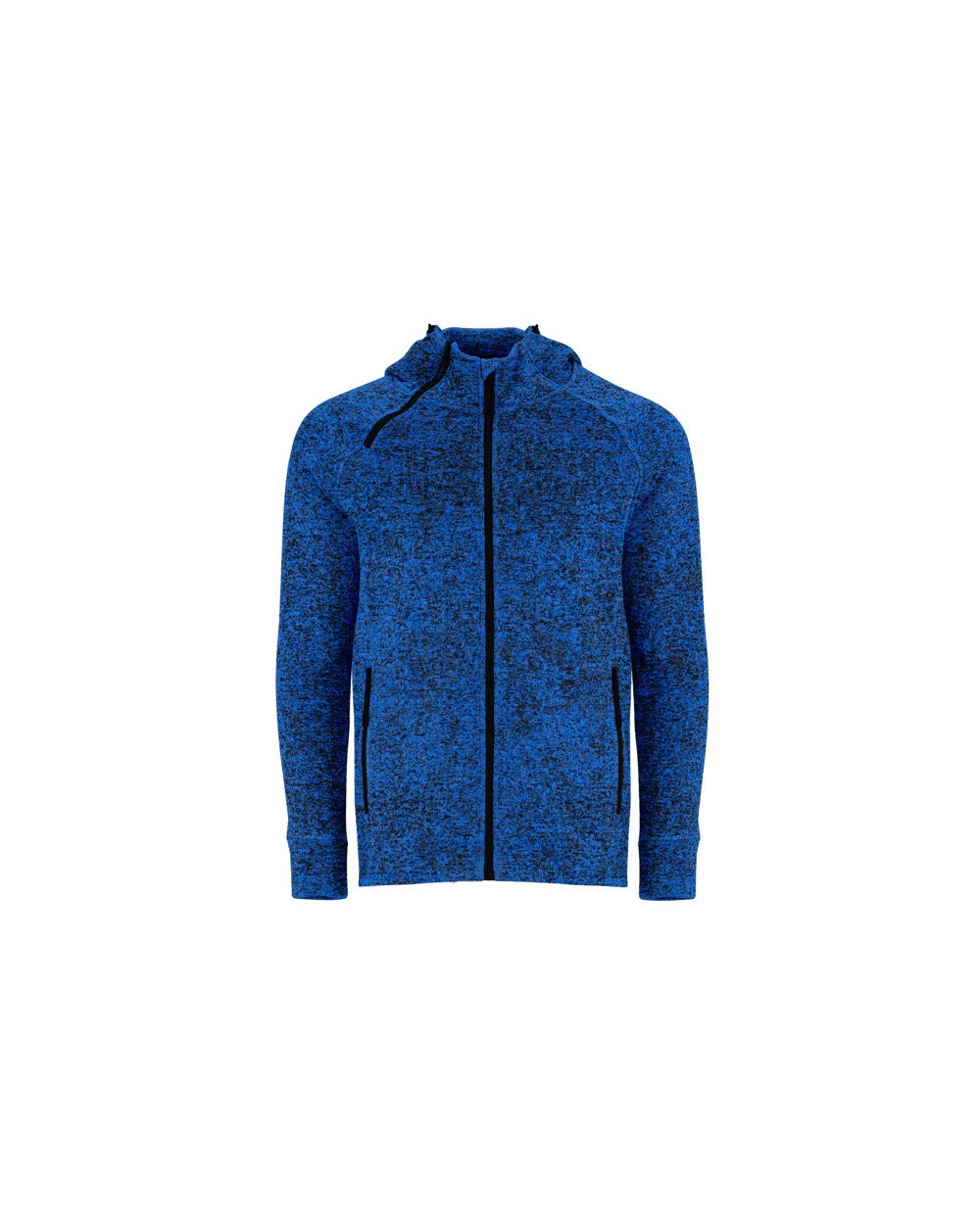 Sweat-shirts personnalisable ROLY EVEREST