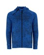 Sweat-shirts personnalisable ROLY EVEREST