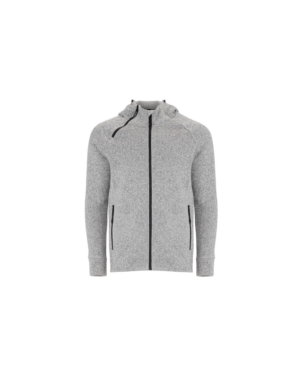ROLY EVEREST Sweatshirts personalisierbar