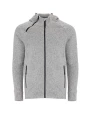 Sweat-shirts personnalisable ROLY EVEREST