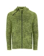 Sweaters & hoodies ROLY EVEREST voor bedrukking &amp; borduring