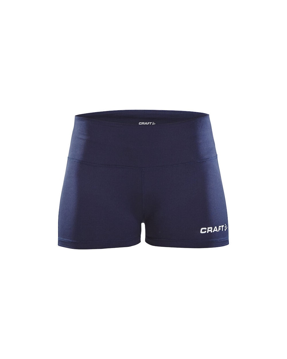 Pantalons personnalisable CRAFT Squad Hotpants W