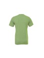 BELLA-CANVAS T-shirt homme col rond Heather /api/colors/e5195cdd-5272-49b3-a836-d22f97e1e4cb personnalisable