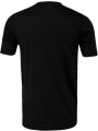 BELLA-CANVAS T-shirt homme col rond Heather /api/colors/bf9dadbb-fddc-4afc-b6bd-f30dab311dc7 personnalisable