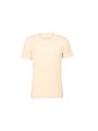 BELLA-CANVAS T-shirt homme col rond Heather /api/colors/139b4fc6-597b-40a5-b484-96f8b5c6abd5 personnalisable