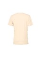 BELLA-CANVAS T-shirt homme col rond Heather /api/colors/139b4fc6-597b-40a5-b484-96f8b5c6abd5 personnalisable
