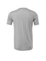 BELLA-CANVAS T-shirt homme col rond Heather /api/colors/3faa4bf7-0da4-4d67-bbe1-8c0604e97828 personnalisable