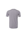 BELLA-CANVAS T-shirt homme col rond Heather /api/colors/83daaa8a-081e-4968-b29d-f5ed3080812a personnalisable