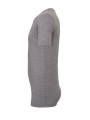BELLA-CANVAS T-shirt homme col rond Heather /api/colors/ac383904-45e2-40fa-8f04-cdb0acf877b8 personnalisable