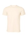 BELLA-CANVAS T-shirt homme col rond Heather /api/colors/e64aeb36-8b2b-4693-b365-bfd22b18a17b personnalisable