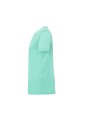 BELLA-CANVAS T-shirt homme col rond Heather /api/colors/6b388ca4-c26f-4be3-8f3d-ac52bdabda4a personnalisable