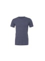 BELLA-CANVAS T-shirt homme col rond Heather /api/colors/dbf83c14-5b21-4864-ac03-8aa8b511f3e5 personnalisable