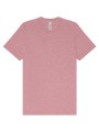 BELLA-CANVAS T-shirt homme col rond Heather /api/colors/a0bc63f0-974a-4226-a3da-134baebac8fc personnalisable