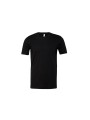 BELLA-CANVAS T-shirt homme col rond Heather /api/colors/30bcf50b-6cf7-4bbe-8e7a-c8d20e5a3658 personnalisable
