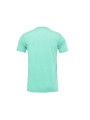 BELLA-CANVAS T-shirt homme col rond Heather /api/colors/6b388ca4-c26f-4be3-8f3d-ac52bdabda4a personnalisable