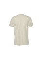 BELLA-CANVAS T-shirt homme col rond Heather /api/colors/e64aeb36-8b2b-4693-b365-bfd22b18a17b personnalisable