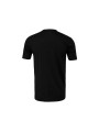BELLA-CANVAS T-shirt homme col rond Heather /api/colors/30bcf50b-6cf7-4bbe-8e7a-c8d20e5a3658 personnalisable