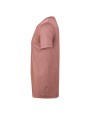 BELLA-CANVAS T-shirt homme col rond Heather /api/colors/12750ceb-10bd-41f1-886a-fb1f2495a3f1 personnalisable