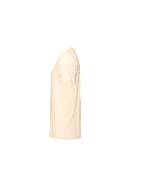 BELLA-CANVAS T-shirt homme col rond Heather /api/colors/139b4fc6-597b-40a5-b484-96f8b5c6abd5 personnalisable