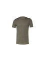 BELLA-CANVAS T-shirt homme col rond Heather /api/colors/42dcf1db-ad13-4195-99b8-70038bf4066c personnalisable