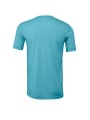 BELLA-CANVAS T-shirt homme col rond Heather /api/colors/9ccfe178-f3ee-4bbb-822e-4e13c5866043 personnalisable