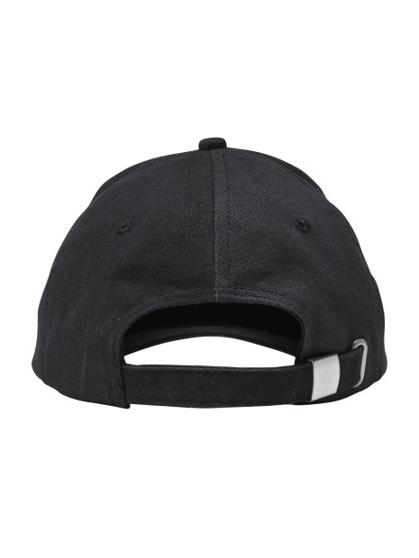 SOL'S Longchamp /api/colors/b9fdad4a-5e94-45cb-8c03-c08b349b28c3 personnalisable