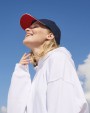 Casquettes personnalisable SOL'S Longchamp
