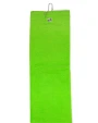 Bad artikelen THE ONE TOWELLING GOLF TOWEL voor bedrukking &amp; borduring