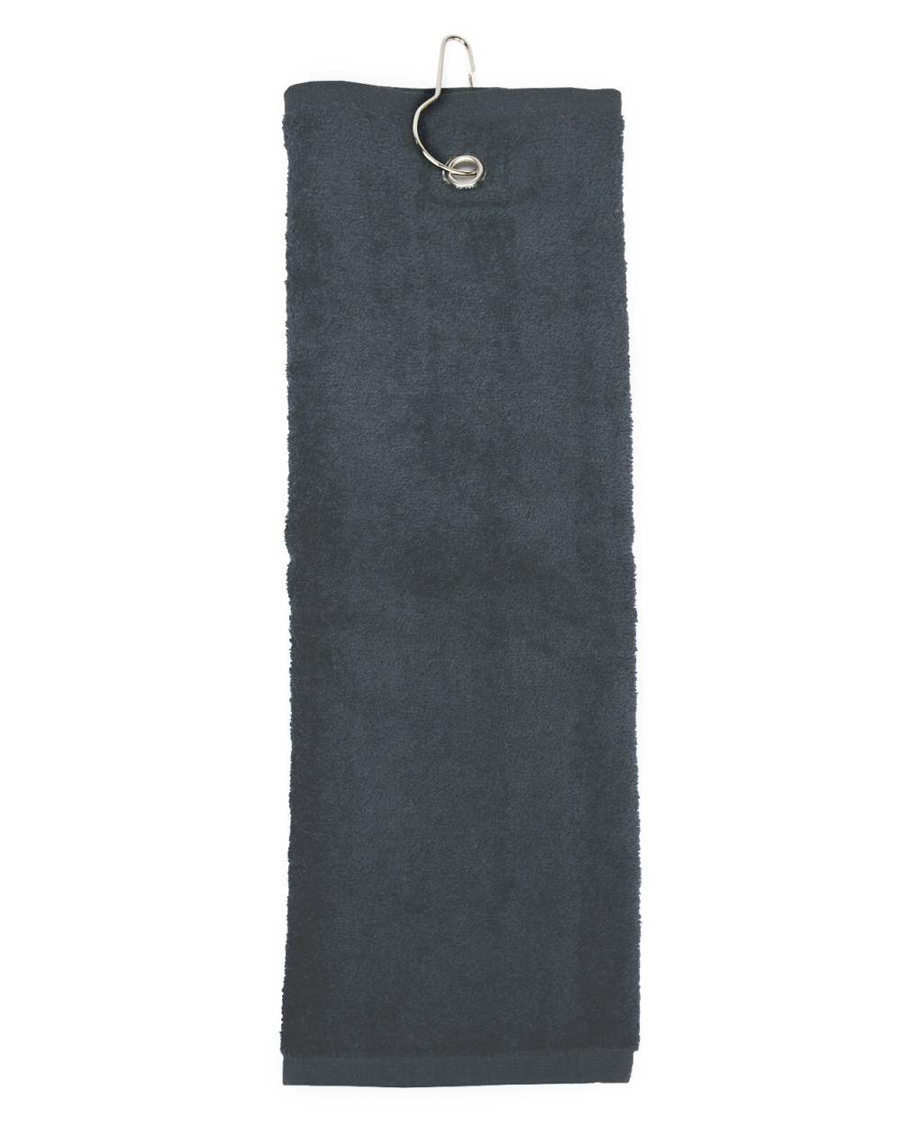 THE ONE TOWELLING GOLF TOWEL Bad Artikeln personalisierbar