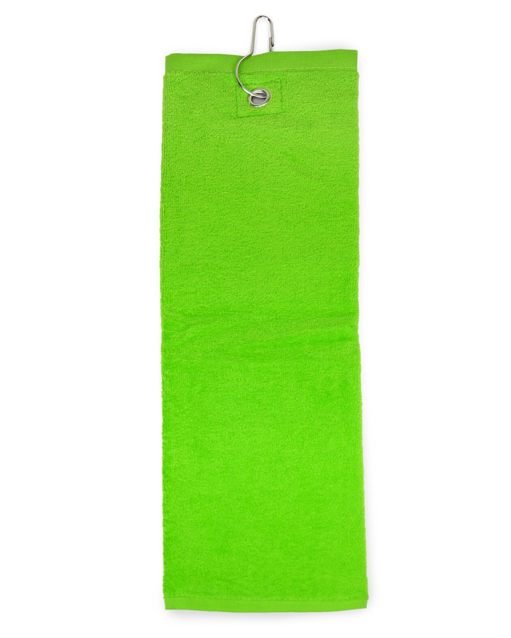 THE ONE TOWELLING GOLF TOWEL Bad Artikeln personalisierbar