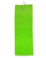 Produits éponges personnalisable THE ONE TOWELLING GOLF TOWEL