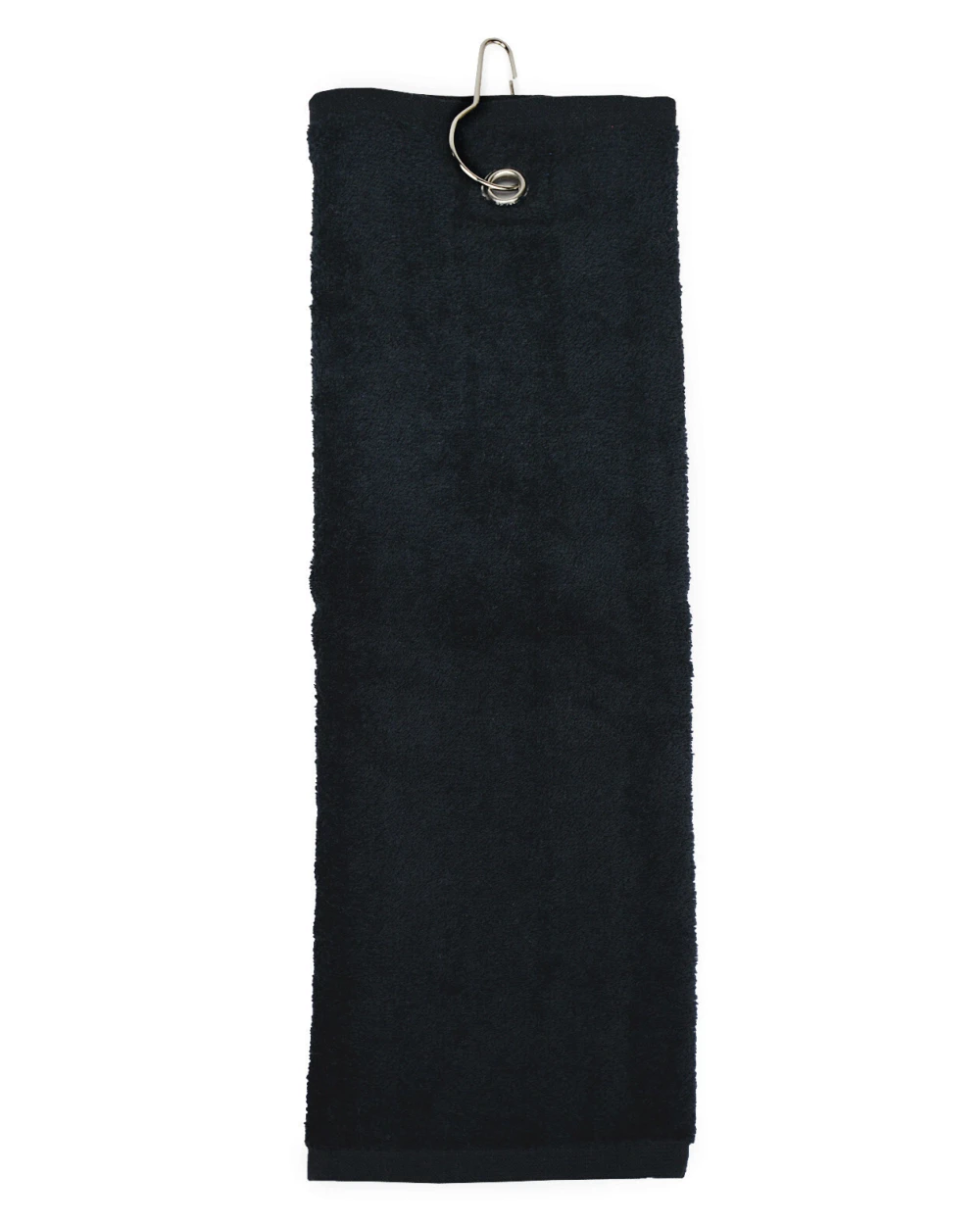 Produits éponges personnalisable THE ONE TOWELLING GOLF TOWEL