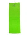 Produits éponges personnalisable THE ONE TOWELLING GOLF TOWEL