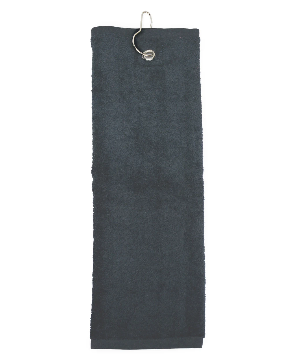 Produits éponges personnalisable THE ONE TOWELLING GOLF TOWEL
